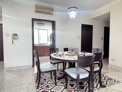 Hazel Park Condominium (D23), Condominium #570631851